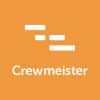 Crewmeister