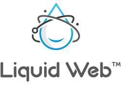 Liquid Web