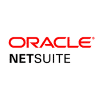 Oracle SuiteCommerce