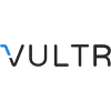 Vultr