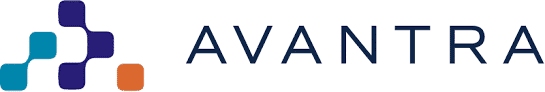 Avantra