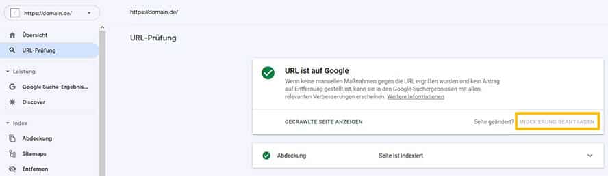 google-search-console-abruf-wie-durch-google