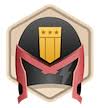 Dredd