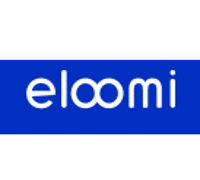 eloomi