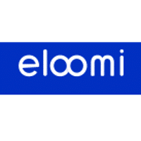 eloomi