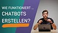 melibo-bot-editor-so-funktioniert-er