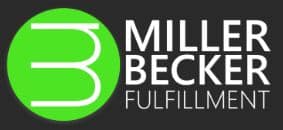 MILLER BECKER FULFILLMENT