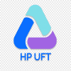 HP QTP