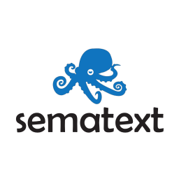 Sematext APM