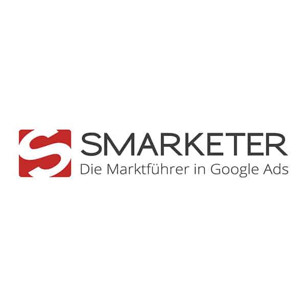 Smarketer