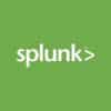 Splunk Enterprise