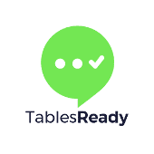 TablesReady