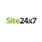 Site24x7