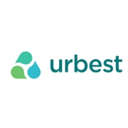 Urbest