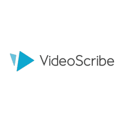 VideoScribe