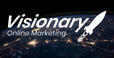 Visionary Online Marketing