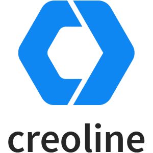 Creoline