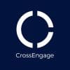 CrossEngage