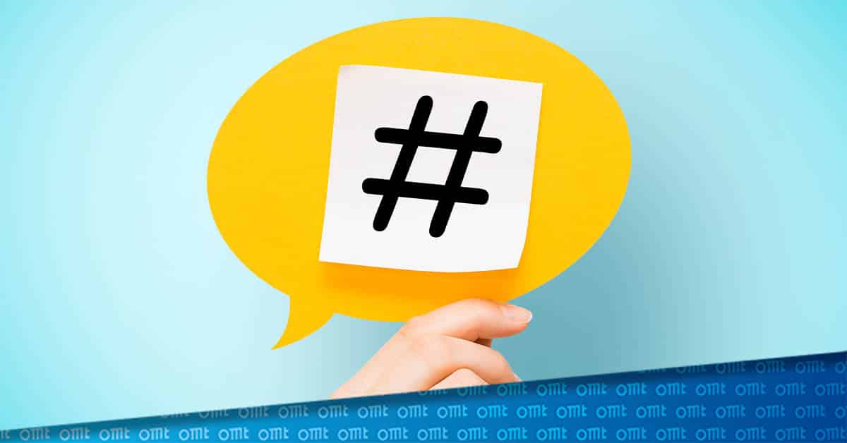 Top oder Flop? Was Hashtags wirklich bringen!