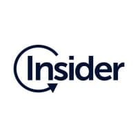 Insider