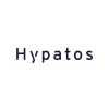 Hypatos