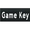 Game Key Revealer