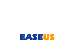 EaseUS Todo Backup