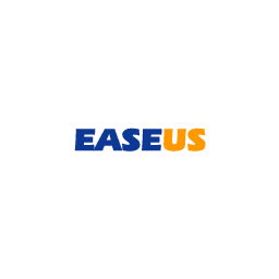 EaseUS Todo Backup