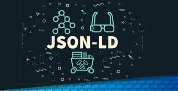 Was ist JSON-LD und wie wird es in der Praxis angewandt?