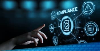 Data Compliance: Die Zukunft unserer Daten