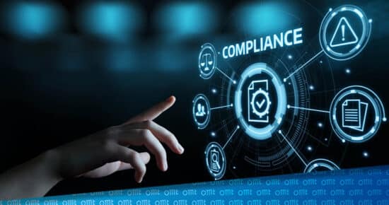 Data Compliance: Die Zukunft unserer Daten