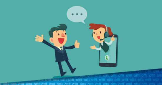 Conversational Marketing: Automatisierung im Kunden-Dialog mit Reichweite und Aufmerksamkeit