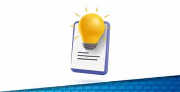 Content Ideen finden – mit diesen Tipps klappt es