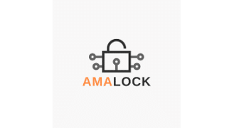 AMALOCK