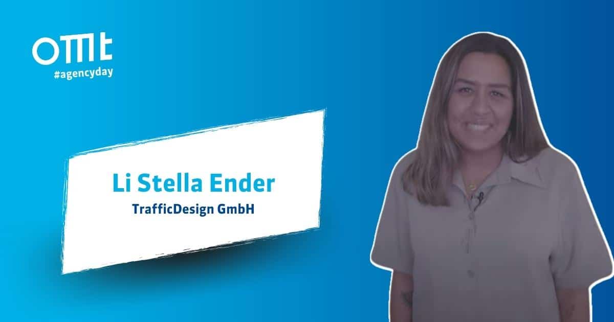 Li Stella Ender