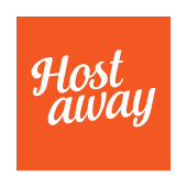 Hostaway