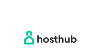 Hosthub