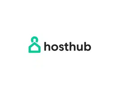 Hosthub