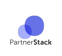 Partner:innenstack