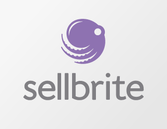 Sellbrite