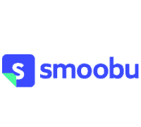 Smoobu