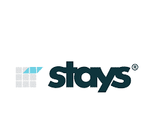 Stays