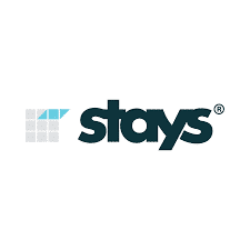 Stays