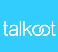 Talkoot