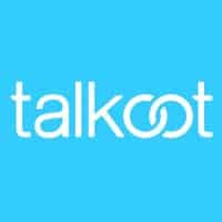 Talkoot