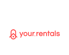 Your.rentals