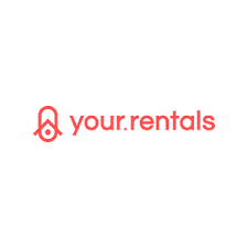 Your.rentals
