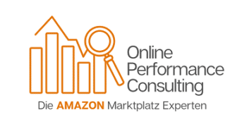 Online Performance Consulting