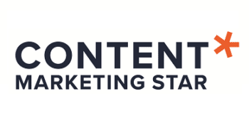 Content Marketing Star