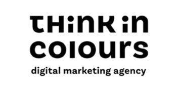 think in colours – digital marketing agency